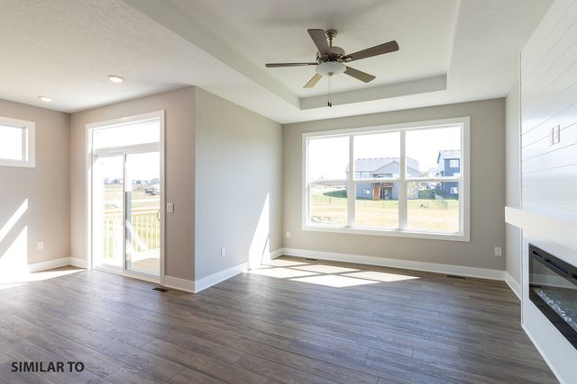 1495 Locust Street, Waukee, IA 50263