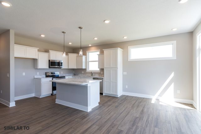 1495 Locust Street, Waukee, IA 50263
