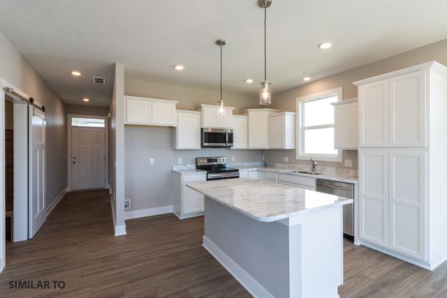 1495 Locust Street, Waukee, IA 50263