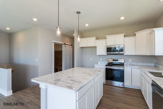 1495 Locust Street, Waukee, IA 50263