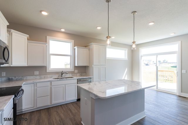 1495 Locust Street, Waukee, IA 50263