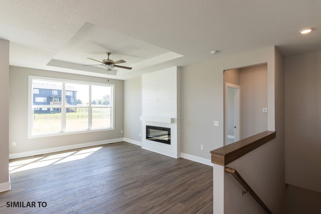 1495 Locust Street, Waukee, IA 50263