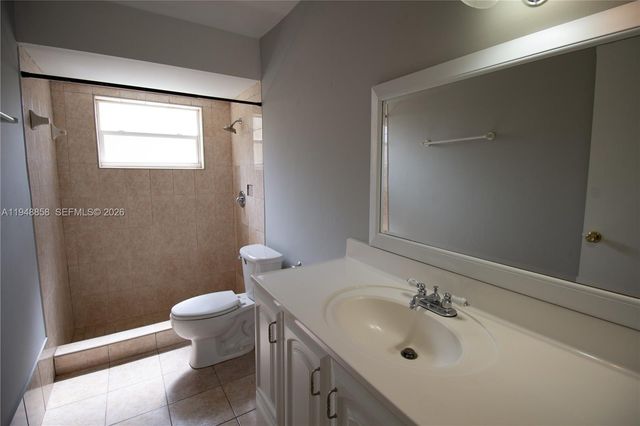 420 SW 62nd Ave, Margate, FL 33068