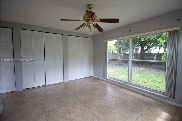 420 SW 62nd Ave, Margate, FL 33068