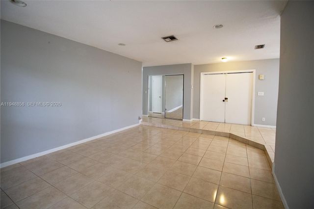 420 SW 62nd Ave, Margate, FL 33068