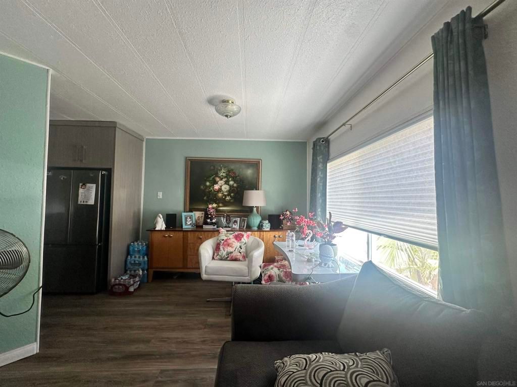 275 S Worthington St SPC 112, Spring Valley, CA 91977 — photo 2