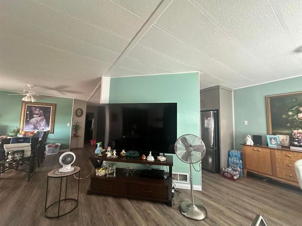 275 S Worthington St SPC 112, Spring Valley, CA 91977 — photo 3