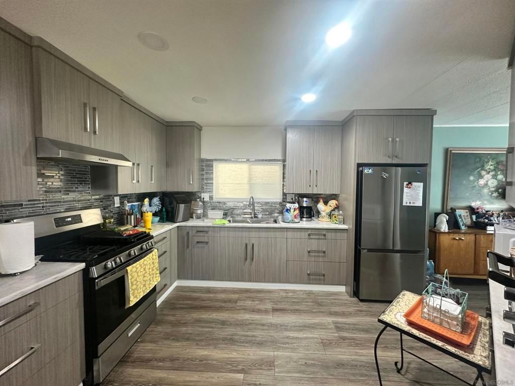 275 S Worthington St SPC 112, Spring Valley, CA 91977 — photo 4
