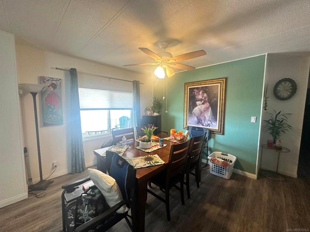 275 S Worthington St SPC 112, Spring Valley, CA 91977 — photo 5