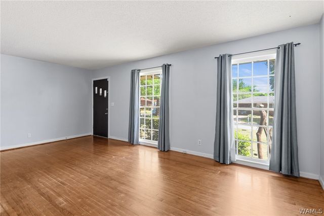 2720 Prince, Tuscaloosa, AL 35401