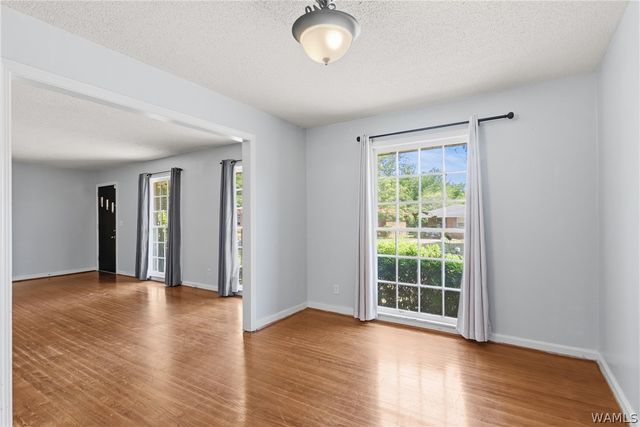 2720 Prince, Tuscaloosa, AL 35401