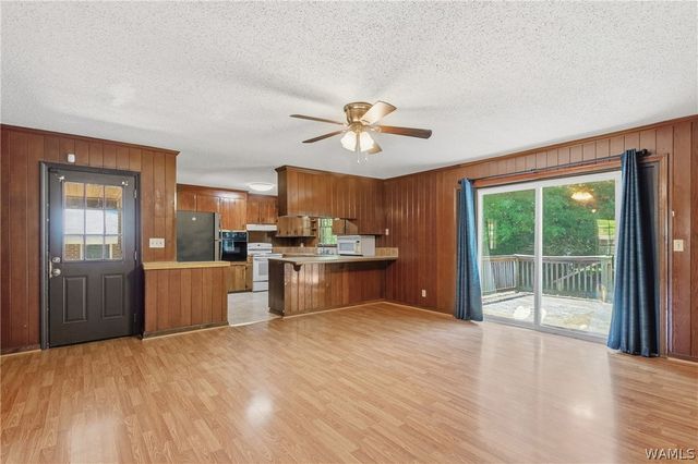 2720 Prince, Tuscaloosa, AL 35401