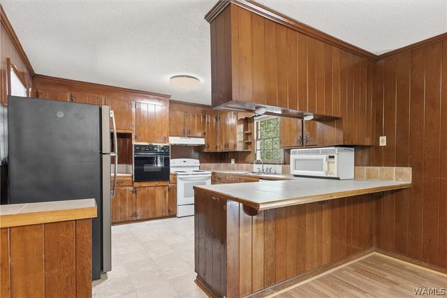 2720 Prince, Tuscaloosa, AL 35401