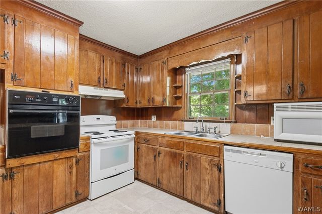 2720 Prince, Tuscaloosa, AL 35401