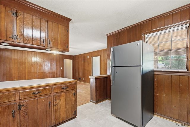2720 Prince, Tuscaloosa, AL 35401