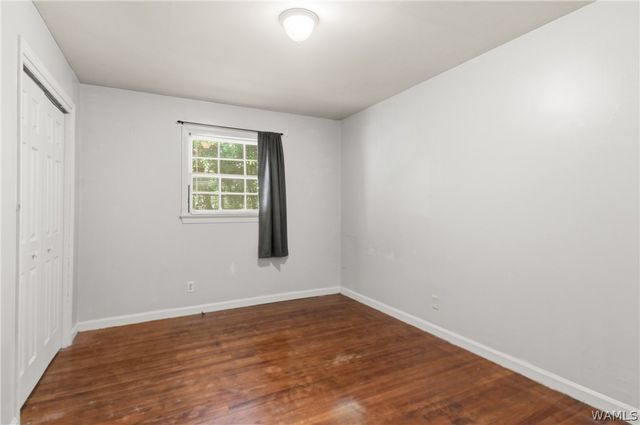 2720 Prince, Tuscaloosa, AL 35401