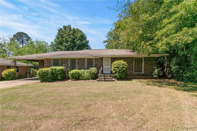 2720 Prince, Tuscaloosa, AL 35401