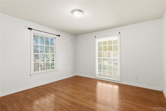 2720 Prince, Tuscaloosa, AL 35401