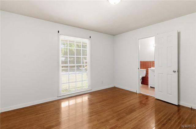 2720 Prince, Tuscaloosa, AL 35401