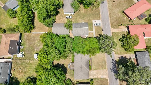 2720 Prince, Tuscaloosa, AL 35401