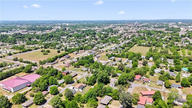 2720 Prince, Tuscaloosa, AL 35401