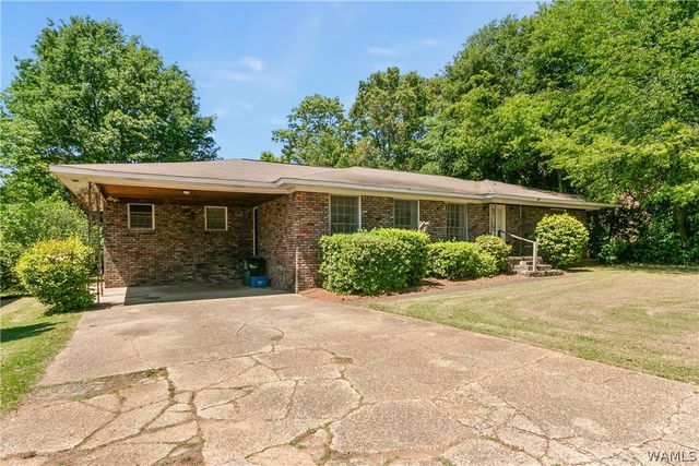 2720 Prince, Tuscaloosa, AL 35401