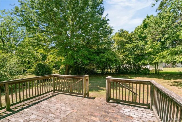 2720 Prince, Tuscaloosa, AL 35401