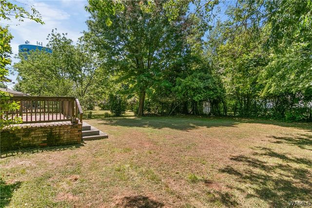 2720 Prince, Tuscaloosa, AL 35401