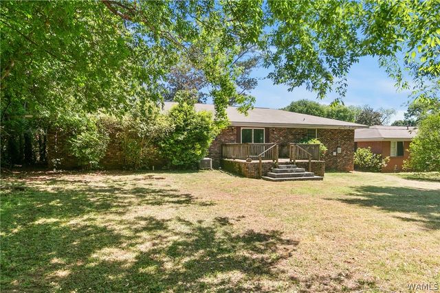 2720 Prince, Tuscaloosa, AL 35401