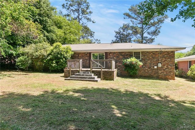 2720 Prince, Tuscaloosa, AL 35401