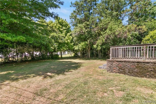 2720 Prince, Tuscaloosa, AL 35401