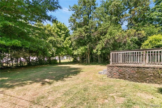 2720 Prince, Tuscaloosa, AL 35401