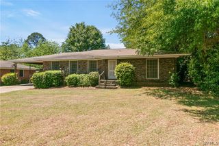 2720 Prince, Tuscaloosa, AL 35401