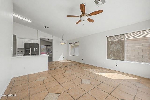 15955 W SMOKEY Drive, Surprise, AZ 85374