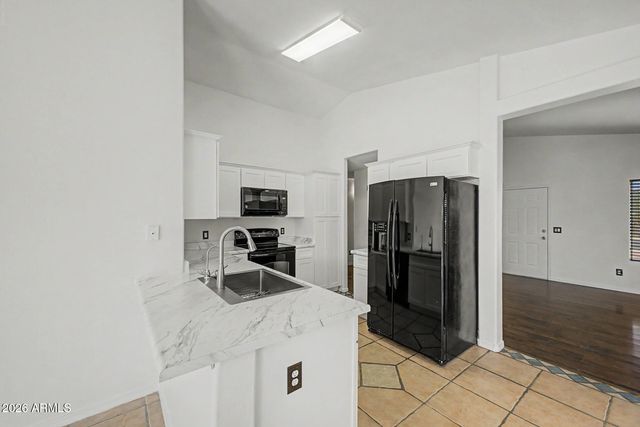 15955 W SMOKEY Drive, Surprise, AZ 85374