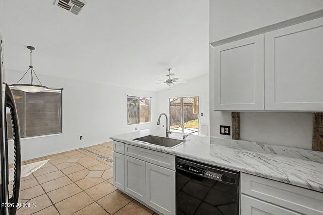 15955 W SMOKEY Drive, Surprise, AZ 85374