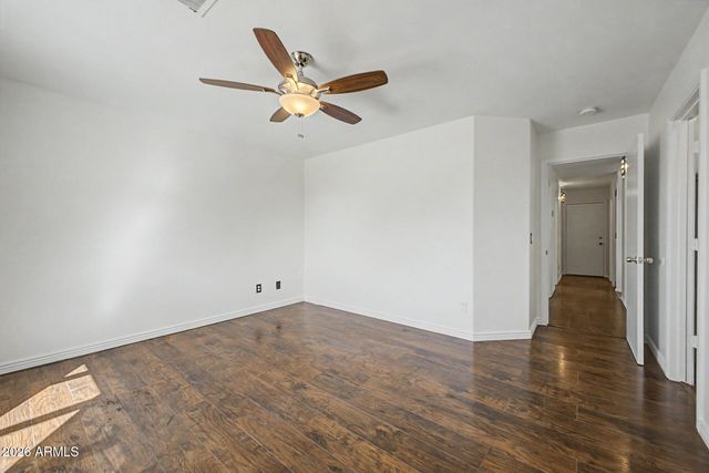 15955 W SMOKEY Drive, Surprise, AZ 85374