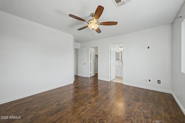 15955 W SMOKEY Drive, Surprise, AZ 85374