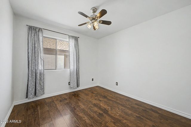 15955 W SMOKEY Drive, Surprise, AZ 85374