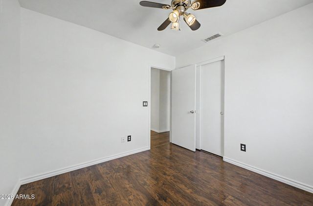 15955 W SMOKEY Drive, Surprise, AZ 85374