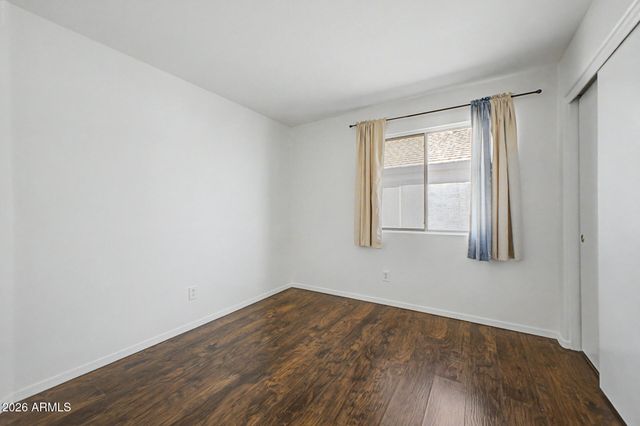 15955 W SMOKEY Drive, Surprise, AZ 85374