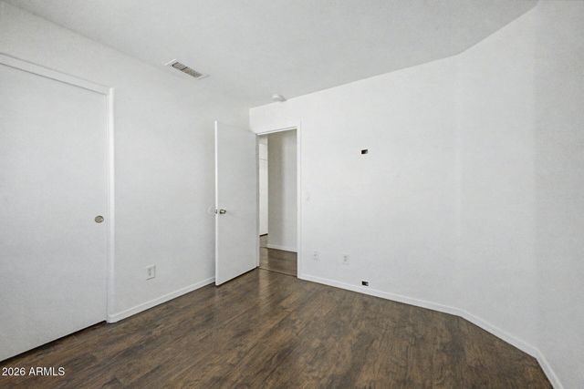 15955 W SMOKEY Drive, Surprise, AZ 85374