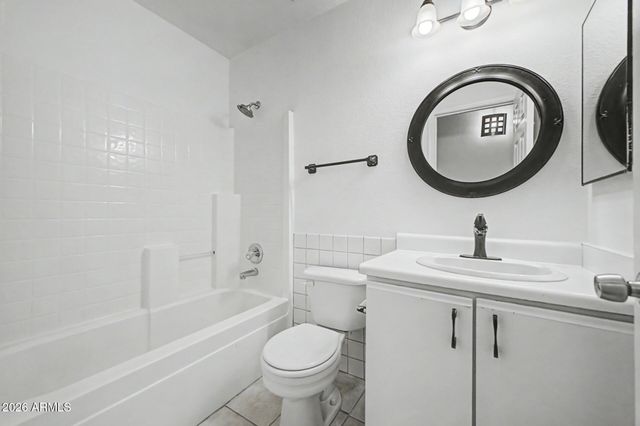 15955 W SMOKEY Drive, Surprise, AZ 85374