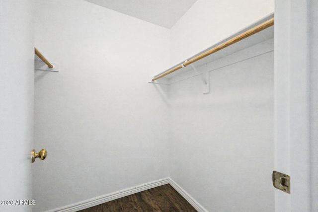 15955 W SMOKEY Drive, Surprise, AZ 85374