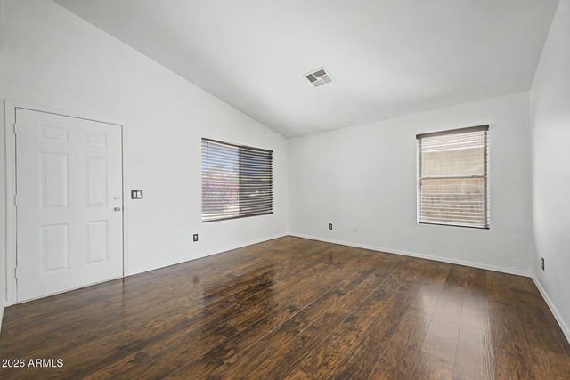 15955 W SMOKEY Drive, Surprise, AZ 85374