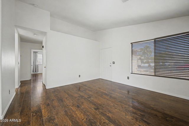 15955 W SMOKEY Drive, Surprise, AZ 85374