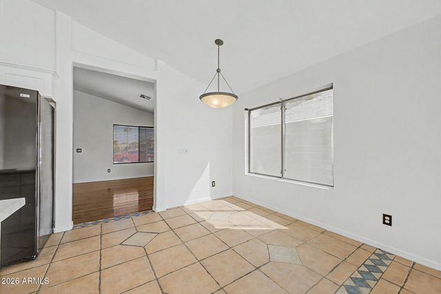 15955 W SMOKEY Drive, Surprise, AZ 85374