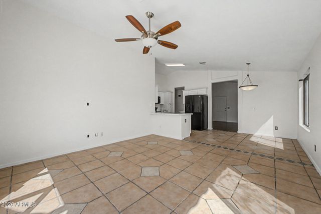 15955 W SMOKEY Drive, Surprise, AZ 85374