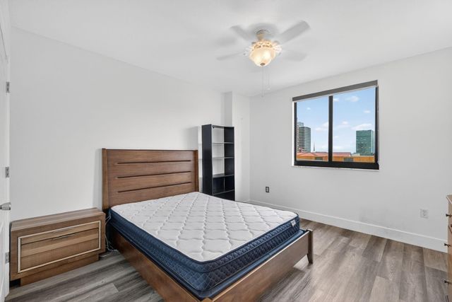 110 N Federal Highway 602, Fort Lauderdale, FL 33301