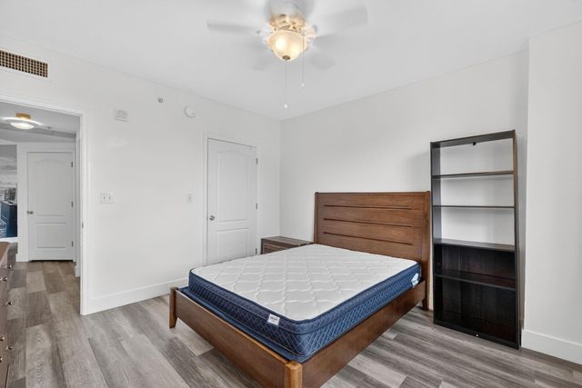 110 N Federal Highway 602, Fort Lauderdale, FL 33301